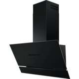 Aeg Napa NDV8791CT H2H WiFi (760m3h) NDV8791CT Cijene