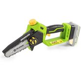  FIELDMA FZP 70105-0 Akumulatorska MINI lančana testera 20V (bez baterije i punjača) | ePonuda.com