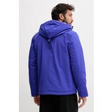 Napapijri Jakna Rainforest NP0A4GMCB3B1 | Shoptok.si