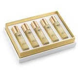 Creed Men's 5-Piece Gift Set darilni set za moške | Shoptok.si