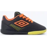 Patike za dečake bench jnr ic BPG, Crne