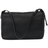Café Noir C3NS0945N001 Crna | shoptok.hr