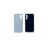 Just In Case 2in1 za Samsung A34 4G/5G TEGET+BEBI-PLAVA | ePonuda.com