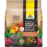  NeudoHum zemlja za citruse in sredozemske rastline - 10 l | Shoptok.si