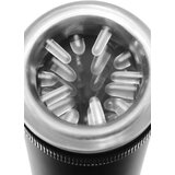 Lovebotz masturbator Bot Super Powered Automatic Stroker | shoptok.hr
