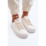 Lee Cooper Women's Sneakers | Shoptok.si