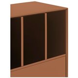 Teulat Ciglasta komoda 166x98x45 cm Platt – | shoptok.hr