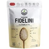 Nutrifit shirataki (konjac) fidelini, 250g Cene
