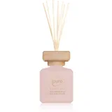 Dišava za prostor ESSENTIALS Time for a hug (50 ml)