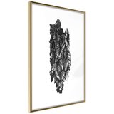  Poster - Texture of a Tree 20x30 | shoptok.hr