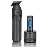 Babyliss PRO FX799MBE FXONE BLACKFX Skeleton | Shoptok.si