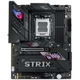 Asus Realtek ROG STRIX B850-E GAMING WIFI matična ploča | Eponuda.com