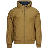 Element Jakne DULL GOLD Kostanjeva Cene