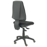  Uredska stolica Elche S bali P&amp C 14S Crna | shoptok.hr