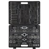 Neo Tools Set ureznika i nareznica ( 11-915 ) | ePonuda.com