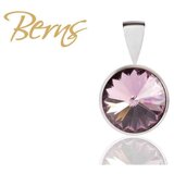 Berns privezak r13759 Cene