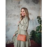 Vuch Faye Brown | ePonuda.com