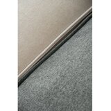 Miuform zelen modul za sedežno garnituro (levi kot) flex felix | Shoptok.si