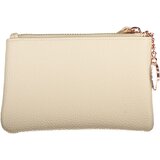 Valentino Bags WOMEN&#39;S WALLET BEIGE | shoptok.hr