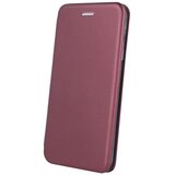  Preklopna futrola magnetna Samsung Galaxy A42 Bordo | Eponuda.ba
