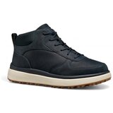 Geox Nizke superge U56MSB000FFC4002 pisana | Shoptok.si