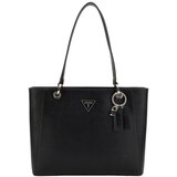 Guess Woman's Bags 190231710950 Cene