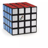 Rubik Rubikova Kocka Spin Master 6064639 | shoptok.hr