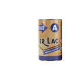  Lak za parket A 1/1 | ePonuda.com