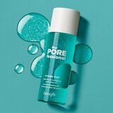 Benefit The POREfessional Hydro Pop esenca za obraz z vlažilnim učinkom 100 ml | Shoptok.si