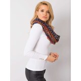Factory Price Banna-AT-CH-F106016-burgundy | shoptok.hr