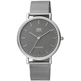  Muški ručni sat Q&Q QA20J232Y | shoptok.hr