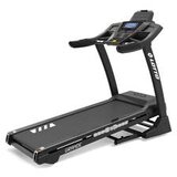 Lotto Fitness Traka za trčanje GRANDE 20km/4ks | ePonuda.com
