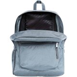 Jansport Cross Town Backpack Plava | shoptok.hr