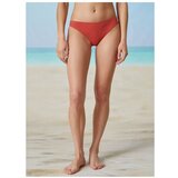 Koton Low Waist Basic Bikini Bottoms | shoptok.hr