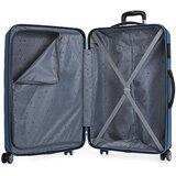 Itaca Elba Plava | shoptok.hr