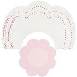 ByeBra Invisible Bra with Silky Stickers A-C | shoptok.hr