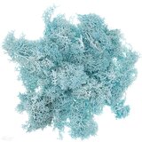  Prirodna mahovina 30 g | izaberi nijansu | shoptok.hr