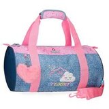 Enso putna torba 96.930.21 | ePonuda.com