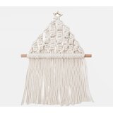 Sinsay Makrame | shoptok.hr