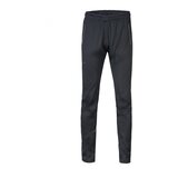 HANNAH Pánské sportovní kalhoty BROCK anthracite II | shoptok.hr