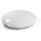 Xled LED plafonjera 24W Max,320mm,4000K,2400Lm | ePonuda.com