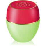 Oriflame Tender Care Watermelon balzam za ustnice s čebeljim voskom 10,5 ml | Shoptok.si