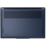Lenovo Prenosni računalnik Copilot+ PC YOGA SLIM 7 14" Snapdragon XE /16GB/1TB/3K/W11H (83ED0047RM) | Shoptok.si