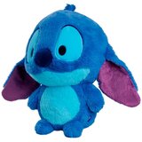 Disney Stitch Mekana igračka Stitch Disney 35 cm Cijene