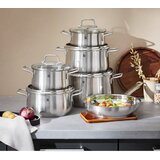 Wmf SET POSOD Brillant | Shoptok.si