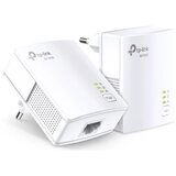 Tp-link TL-PA7017 AV1000 Gigabit Powerline Starter Kit | Eponuda.ba