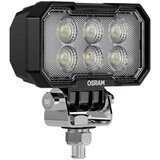 Osram led reflektor za automobil rect wl VX100-WD LED/26W/12/24V 6000K Cene
