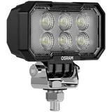 led reflektor za automobil rect wl VX100-WD LED/26W/12/24V 6000K