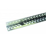 Profil kutni Al. EK 25/25/0,45mm 2,5m KNAUF Cijene