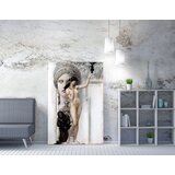 Opviq slika na platnu 50x70cm | ePonuda.com